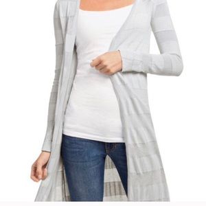 CAbi Nantucket Duster